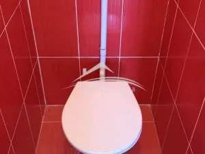 Prodej rodinného domu, Žižkovo Pole, 200 m2