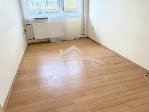 Prodej rodinného domu, Žižkovo Pole, 200 m2