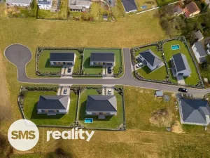 Prodej pozemku pro bydlení, Frýdek-Místek, 1091 m2