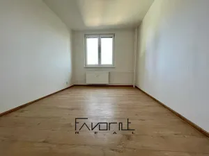 Prodej bytu 3+1, Ostrava, Švédská, 78 m2