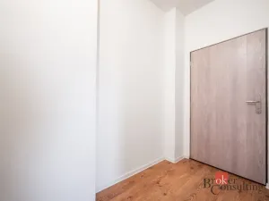 Prodej bytu 2+kk, Ostrava - Přívoz, Palackého, 51 m2