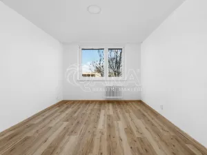 Prodej bytu 2+1, Brno - Židenice, Stará osada, 64 m2