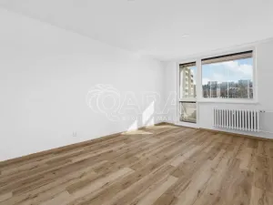 Prodej bytu 2+1, Brno - Židenice, Stará osada, 64 m2