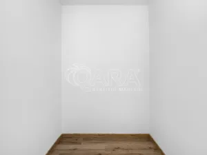 Prodej bytu 2+1, Brno - Židenice, Stará osada, 64 m2