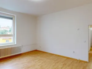 Pronájem bytu 2+1, Králův Dvůr - Počaply, Plzeňská, 62 m2