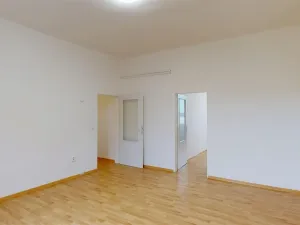 Pronájem bytu 2+1, Králův Dvůr - Počaply, Plzeňská, 62 m2
