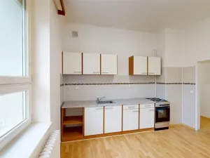 Pronájem bytu 3+kk, Králův Dvůr - Počaply, Plzeňská, 62 m2