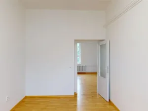 Pronájem bytu 3+kk, Králův Dvůr - Počaply, Plzeňská, 62 m2