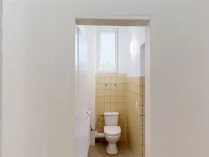 Pronájem bytu 3+kk, Králův Dvůr - Počaply, Plzeňská, 62 m2