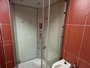 Prodej bytu 1+1, Most, U Stadionu, 26 m2