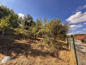 Prodej chaty, Lysice, 70 m2