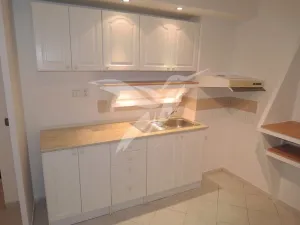 Pronájem bytu 1+kk, Plzeň, Tachovská, 27 m2