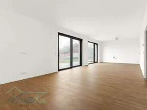 Prodej rodinného domu, Úvaly, 5. května, 142 m2