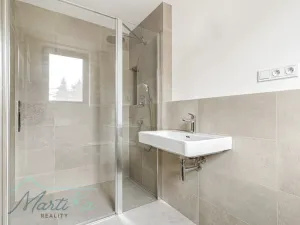 Prodej rodinného domu, Úvaly, 5. května, 142 m2