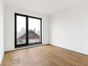 Prodej rodinného domu, Úvaly, 5. května, 142 m2