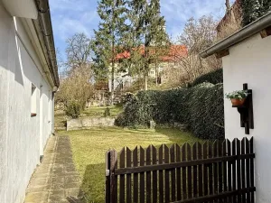 Prodej rodinného domu, Blšany - Siřem, 117 m2