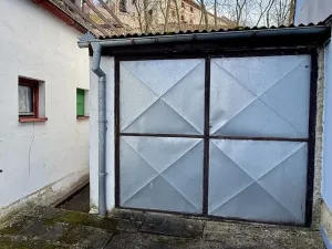 Prodej rodinného domu, Blšany - Siřem, 117 m2