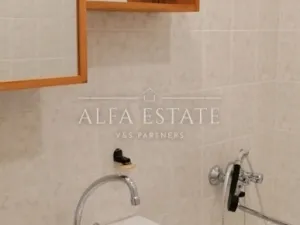 Pronájem bytu 3+1, Chodov, 1. máje, 72 m2