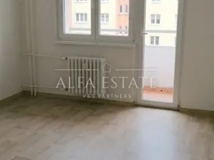 Pronájem bytu 3+1, Chodov, 1. máje, 72 m2