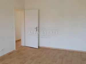 Pronájem bytu 3+1, Chodov, 1. máje, 72 m2