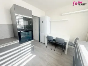 Pronájem bytu 3+1, Rychnov nad Kněžnou, Mírová, 66 m2