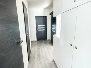 Pronájem bytu 3+1, Rychnov nad Kněžnou, Mírová, 66 m2