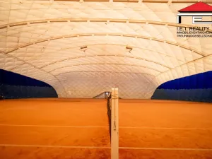 Prodej atypického bytu, Frýdek-Místek - Frýdek, Olbrachtova, 1004 m2