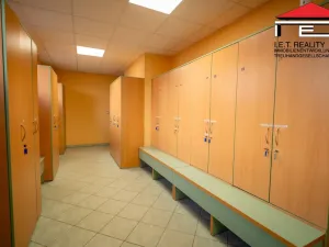 Prodej atypického bytu, Frýdek-Místek - Frýdek, Olbrachtova, 1004 m2