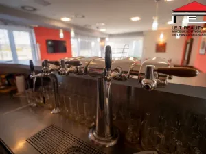 Prodej apartmánu, Frýdek-Místek - Frýdek, Olbrachtova, 1004 m2