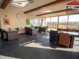 Prodej apartmánu, Frýdek-Místek - Frýdek, Olbrachtova, 1004 m2