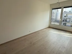 Prodej bytu 2+kk, Praha - Hloubětín, Poděbradská, 59 m2