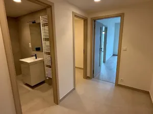 Prodej bytu 2+kk, Praha - Hloubětín, Poděbradská, 59 m2
