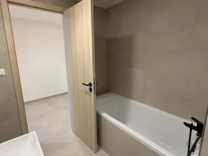 Prodej bytu 2+kk, Praha - Hloubětín, Poděbradská, 59 m2