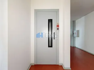 Prodej bytu 2+kk, Příbram, Šachetní, 43 m2