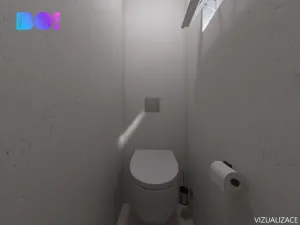 Pronájem bytu 3+1, Třinec, Habrová, 75 m2