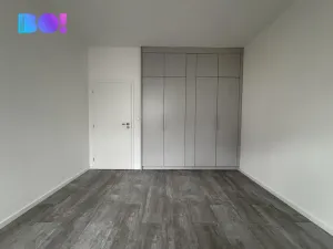Pronájem bytu 3+1, Třinec, Habrová, 75 m2