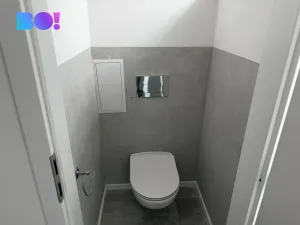 Pronájem bytu 3+1, Třinec, Habrová, 75 m2