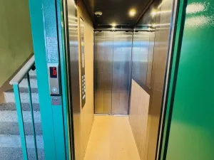 Prodej bytu 2+kk, Most, Česká, 34 m2