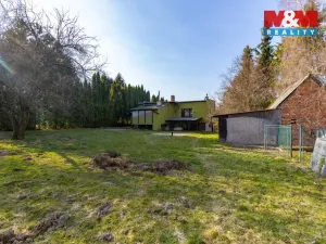 Prodej rodinného domu, Třanovice, 233 m2