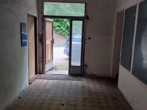 Prodej bytu 2+1, Písečná, 75 m2