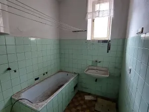 Prodej bytu 2+1, Písečná, 75 m2