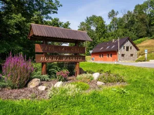 Prodej komerčního pozemku, Horní Řasnice, 54315 m2