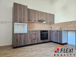 Pronájem bytu 2+1, Frýdek-Místek - Místek, 96 m2