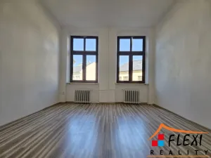 Pronájem bytu 2+1, Frýdek-Místek - Místek, 96 m2
