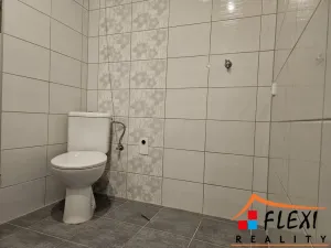 Pronájem bytu 2+1, Frýdek-Místek - Místek, 96 m2