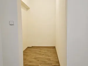 Pronájem bytu 2+1, Frýdek-Místek - Místek, 96 m2