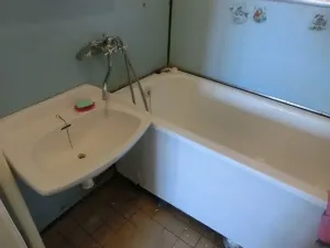 Prodej bytu 3+1, Ostrov, Severní, 69 m2