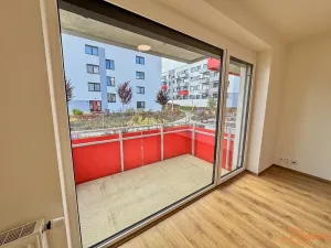 Pronájem bytu 3+kk, Hořovice, Kopřivová, 71 m2