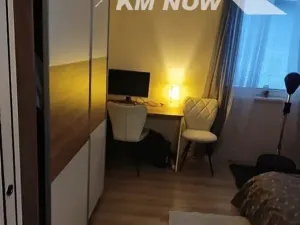 Pronájem bytu 2+kk, Kroměříž, Kostnická, 52 m2