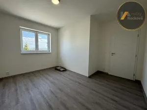 Prodej rodinného domu, Dolní Beřkovice, 99 m2